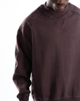 V-RO SWEATSHIRT