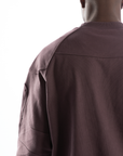 V-RO SWEATSHIRT