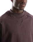 V-RO SWEATSHIRT