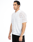 XIANSUO - SHIRT - BACKSTAGE - باك ستيج - BACKSTAGE باك ستيج your go-to destination for discovering the finest brands that cater to every taste and occasion in KSA and Middle East.