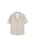 CXH STUDIO SHIRT