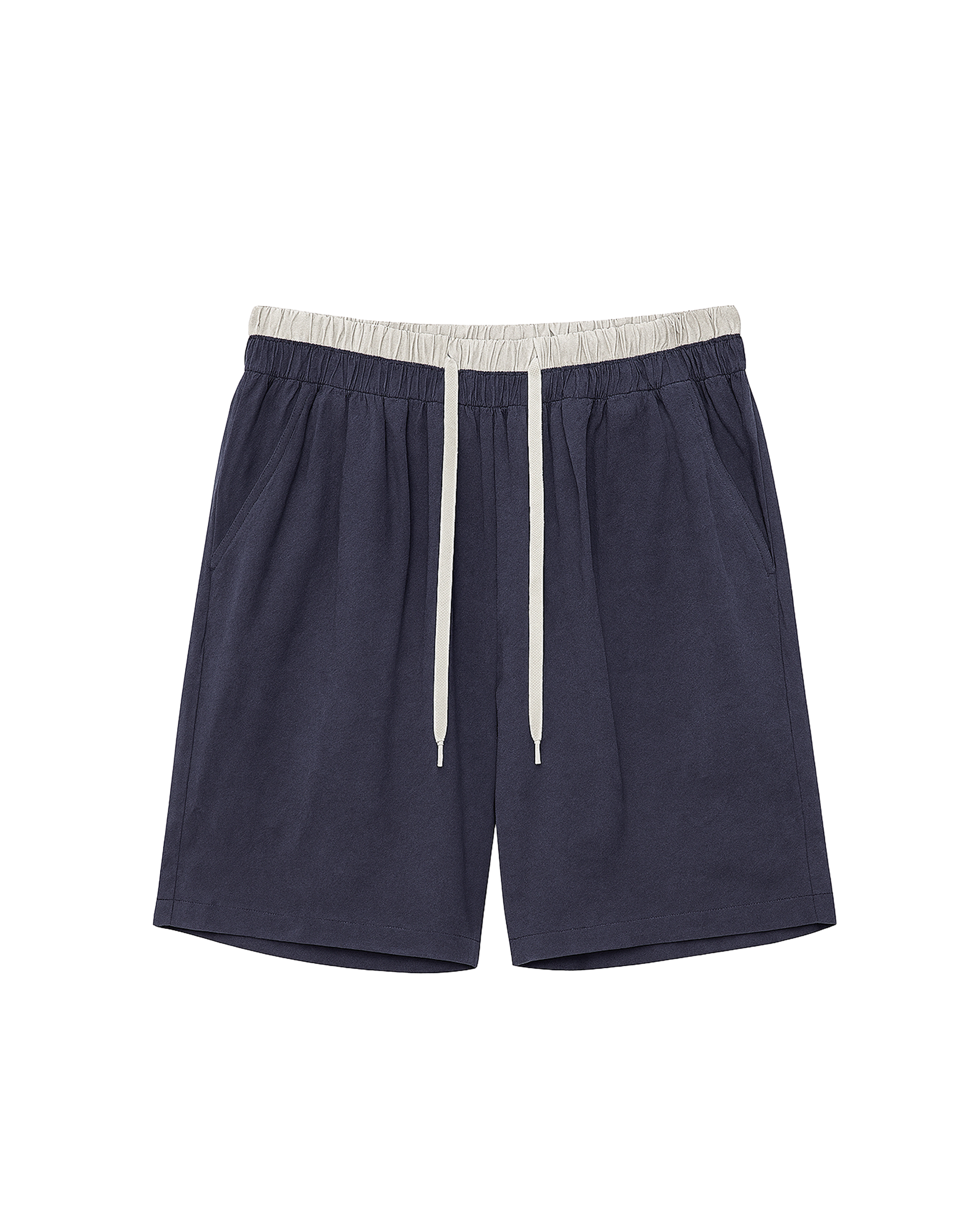 CXH STUDIO SHORTS