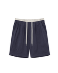 CXH STUDIO SHORTS