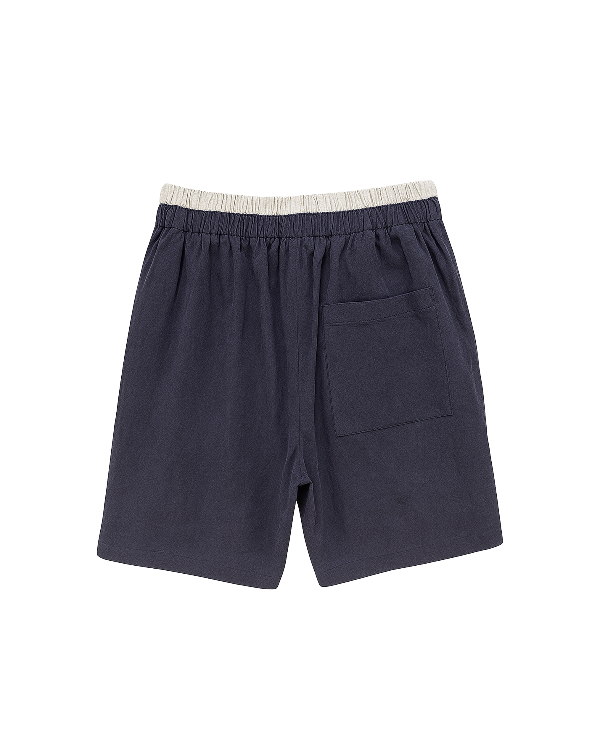 CXH STUDIO SHORTS