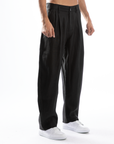 XIANSUO - PANTS