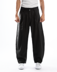 XIANSUO - PANTS