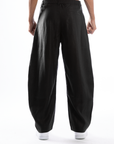XIANSUO - PANTS