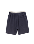 CXH STUDIO SHORTS