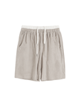 CXH STUDIO SHORTS