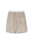 CXH STUDIO SHORTS