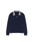 SOULCIAL SWEATSHIRT