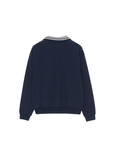 SOULCIAL SWEATSHIRT