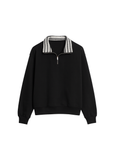 SOULCIAL SWEATSHIRT