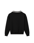 SOULCIAL SWEATSHIRT
