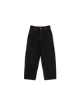 SOULCIAL - PANTS