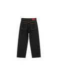 SOULCIAL - PANTS