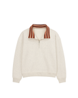 SOULCIAL SWEATSHIRT