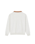 SOULCIAL SWEATSHIRT