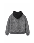 JAJA&ANAN JACKET