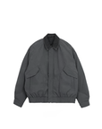 JAJA&ANAN JACKET