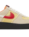 Nike Air Force 1 Low '07 LX - BACKSTAGE - باك ستيج - BACKSTAGE باك ستيج your go-to destination for discovering the finest brands that cater to every taste and occasion in KSA and Middle East.