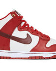 Nike Dunk High LXX - BACKSTAGE - باك ستيج - BACKSTAGE باك ستيج your go-to destination for discovering the finest brands that cater to every taste and occasion in KSA and Middle East.
