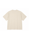 CXH T-SHIRT