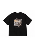 CXH T-SHIRT