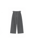 CXH PANTS
