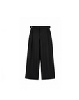 CXH PANTS