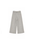 CXH PANTS