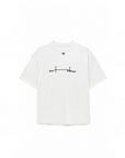 CXH T-SHIRT