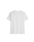 ARCHIVE T-SHIRT