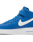 Nike Air Force 1 Mid '07 LV8 - BACKSTAGE - باك ستيج - BACKSTAGE باك ستيج your go-to destination for discovering the finest brands that cater to every taste and occasion in KSA and Middle East.