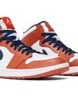 Jordan 1 Retro High Golf - BACKSTAGE - باك ستيج - BACKSTAGE باك ستيج your go-to destination for discovering the finest brands that cater to every taste and occasion in KSA and Middle East.