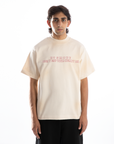 IHBIS - T-SHIRT