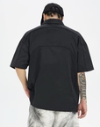 F2CE SHIRT