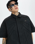 F2CE SHIRT