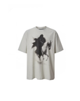 F2CE T-SHIRT