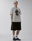 F2CE T-SHIRT