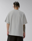 F2CE T-SHIRT