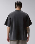 F2CE T-SHIRT