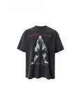 F2CE T-SHIRT
