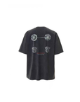 F2CE T-SHIRT
