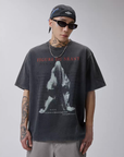 F2CE T-SHIRT