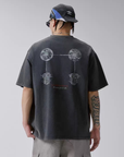 F2CE T-SHIRT