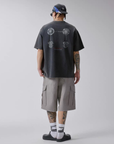 F2CE T-SHIRT