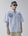 F2CE SHIRT