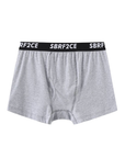 SUBREEF UNDERWEAR