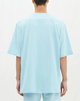 LES BENJAMINS T-SHIRT - BACKSTAGE - باك ستيج - BACKSTAGE باك ستيج your go-to destination for discovering the finest brands that cater to every taste and occasion in KSA and Middle East.